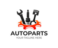 Autoservice. Mechanics. Autocomponents Minsk 2026