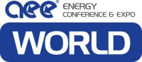 AEE World Energy Conference & Expo Orlando 2026
