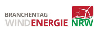 Branchentag Wind Energy NRW Gelsenkirchen 2026