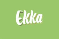 Ekka Royal Queensland show Brisbane 2027
