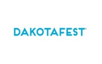 Dakotafest Mitchell 2026