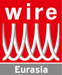 Wire Eurasia İstanbul 2027