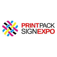 KENYA Print Pack Sign Expo Nairobi 2026