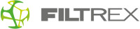 Filtrex at Index Geneva 2029