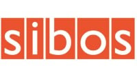 Sibos Singapore 2027