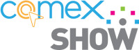 COMEX -Technology Show Muscat 2026