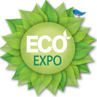 Eco Expo Kiev Kyiv 2026