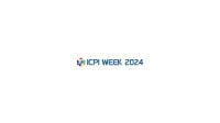 ICPI Week Goyang-si 2027