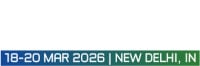 Spring India Expo Jaipur 2026