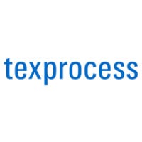 Texprocess Frankfurt 2028