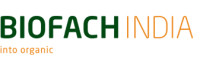 BIOFACH India Greater Noida 2026