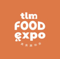 TLM Food Expo - Singapore Singapore 2026