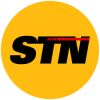 Student Television Network Convention Long Beach 2027