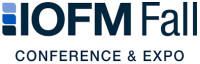 IOFM Fall Conference & Expo Austin 2026