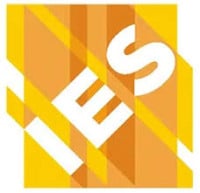 Intersolar & Energy Storage North America (IESNA) - Flagship San Diego 2027