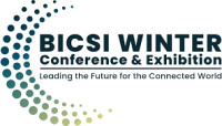 BICSI Winter Conference & Exhibition 2027 Orlando 2027