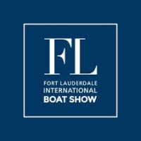 Annual Fort Lauderdale International Boat Show Fort Lauderdale 2026