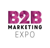 B2B Marketing Expo US Las Vegas 2026