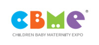 International Baby Children Products Expo Hong Kong 2026