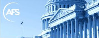 AFS Government Affairs Fly-In Conference Coming soon 2026