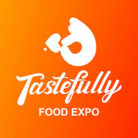 Tastefully Food Expo Petaling Jaya 2026