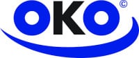 OKO Trier 2027