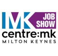 The MK Job Show Milton Keynes 2026