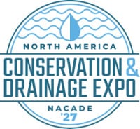 Home | NACADE '27 Peoria 2027