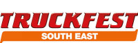 Truckfest And Exhibition South East Mid Sussex District 2026