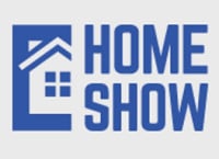 Greensboro Fall Home Show Greensboro 2026