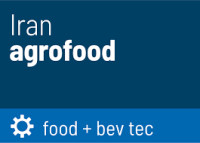 Iran Food + Bev Tec Tehran 2027