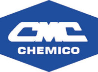 ChemiCos Moscow 2027