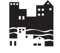 Greater Cincinnati Northern Kentucky Apartment Association | GCNKAA Cincinnati 2027