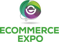 Ecommerce Expo Lusaka 2026