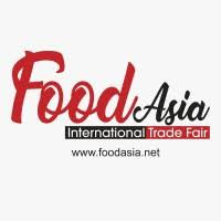 Food Asia International Trade Fair Lahore 2026