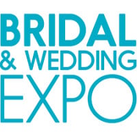 Pennsylvania Bridal & Wedding Expo - Pittsburgh Pittsburgh 2026
