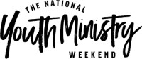 NYMW Birmingham 2026