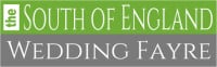 South of England Wedding Fayre Mid Sussex District 2026