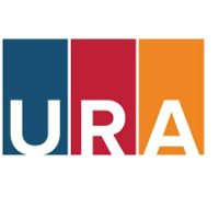 Uniform Retailers Association's Trade Show Las Vegas 2026