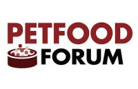 Petfood Forum USA Kansas City 2027