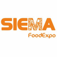 Morocco Siema Food Expo Coming soon 2026