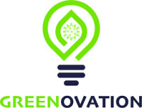 Greenovation Greater Noida 2026