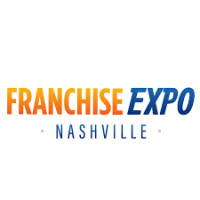 The Franchise Expo - Nashville Nashville 2027