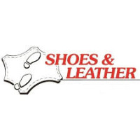 International Exhibition of Leather, Components, and Machinery for Footwear and Leather Goods Elche 2026