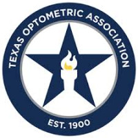 Texas Optometric Association Summit Austin 2027