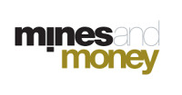 Mines and Money @ IMARC Sydney 2026