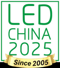 Led China • Shanghai Shanghai 2026