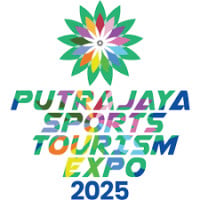 Sports Tourism EXPO Koto 2027
