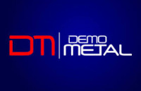Demo Metal - Brasov Brasov 2026