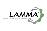 Lamma Show Birmingham 2027